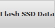 Flash SSD Data Recovery Elgin data