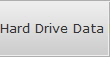 Hard Drive Data Recovery Elgin Hdd