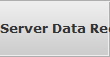 Server Data Recovery Elgin server 
