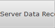 Server Data Recovery Elgin server 