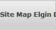 Site Map Elgin Data recovery